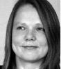 Gerlinde Gröllinger SW
